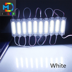 โมดูล COB 12V คุณภาพสูงกล่องไฟ LED โมดูล DC 12V LED 12V LED โมดูล LED Ip67 12V โมดูล LED 12V - Product Image 4