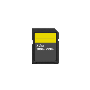 Navigation Gps Car Map <strong>Flash</strong> <strong>Memory</strong> Custom Cid Sd Card for Garmin Mercedes A218 V17 Middle East - Product Image 4