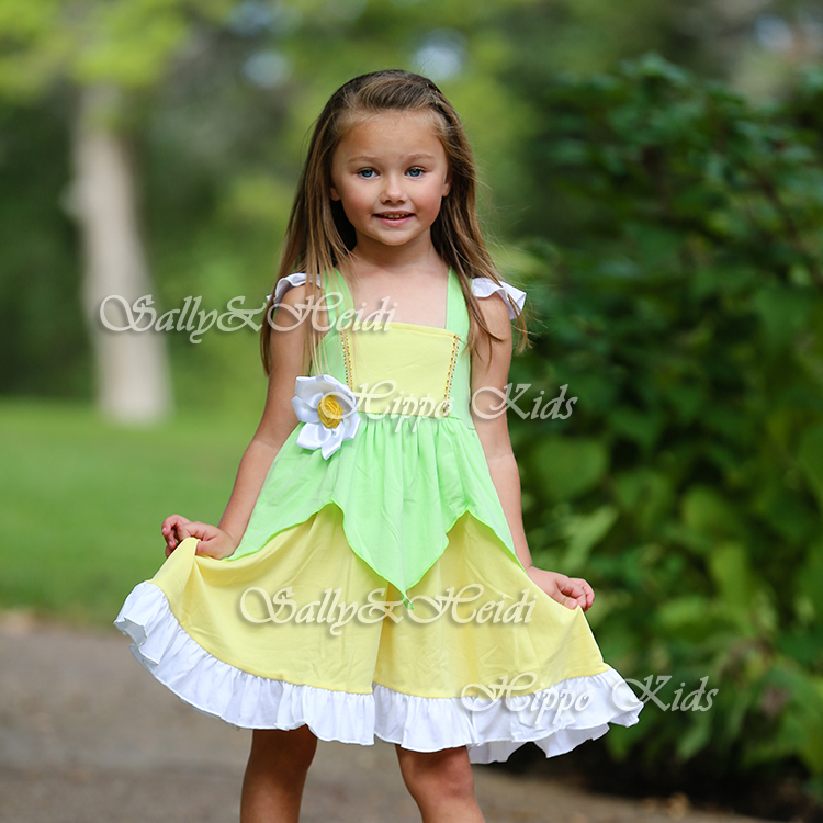 Tiana