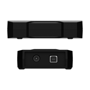 Programador de llave para coche, herramienta de clonación de Ecu, conector Obd, prueba de inyector de combustible, CG FC200