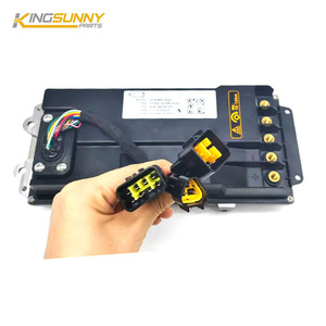 Mô hình mới nhất điều khiển ban đầu cho suron ánh sáng Bee & Bee x Chất lượng cao Phụ tùng xe máy điện xe đạp điện phụ kiện - Product Image 3