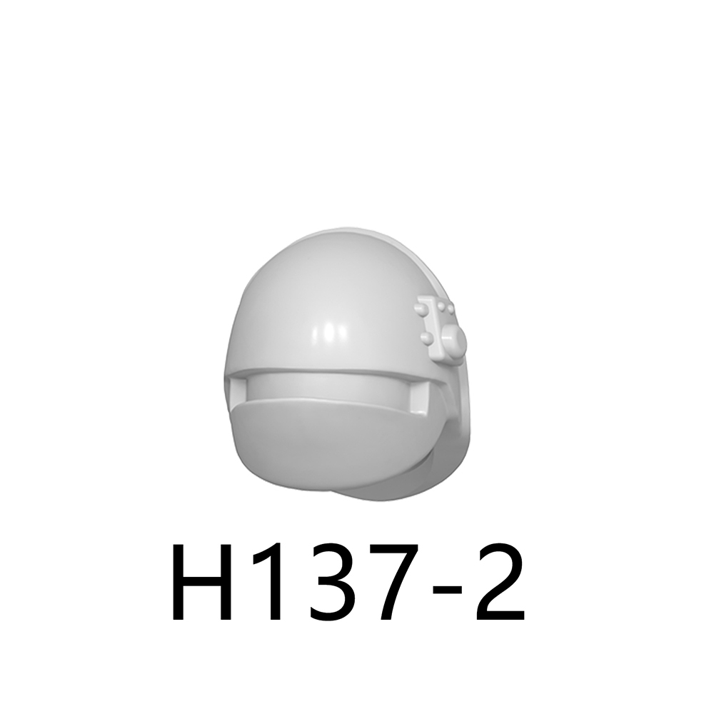 H137-2