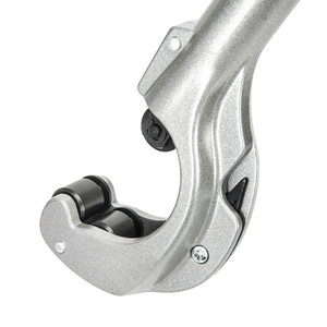 America Type Powder Coated 5-<strong>50mm</strong> Adjustable Aluminium Alloy Bearing Blade Metal Pipe Tube <strong>Cutter</strong>