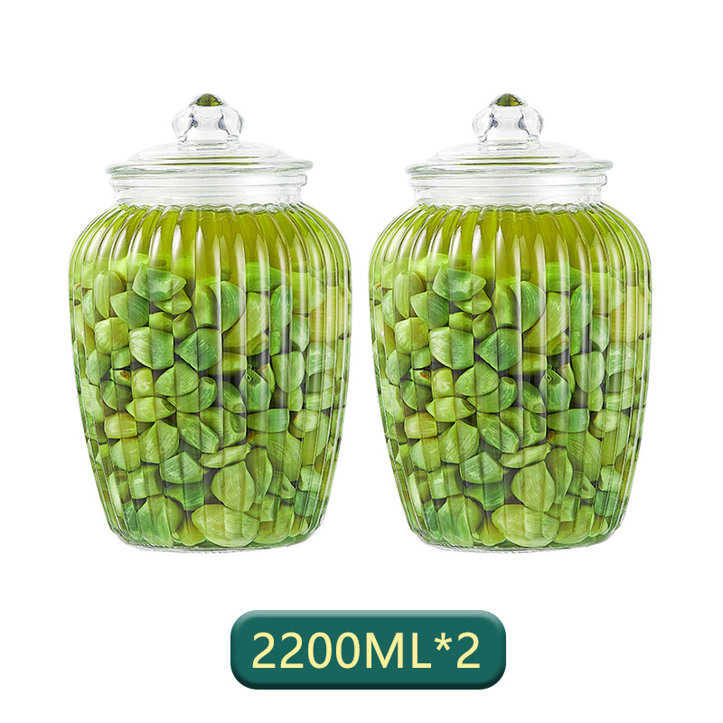 Vertical stripes 2200ML*2