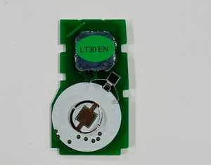 Lonsdor LT30-02 T-o4a 4A evrensel akıllı anahtar-yeni piyasaya sürülen, verimli ve kullanışlı araba anahtarı çözümü - Product Image 2