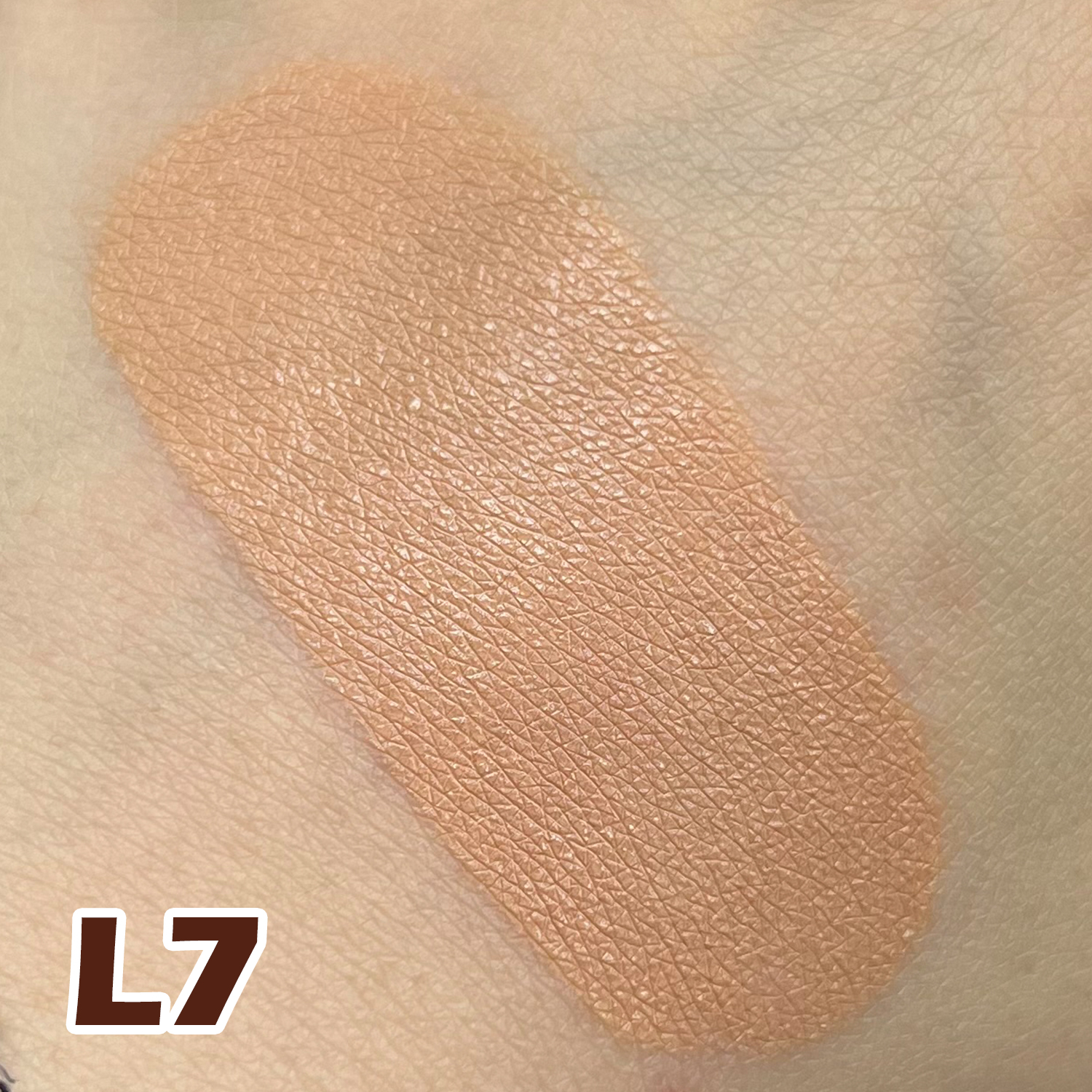L7