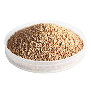 Su arıtma/yağ Filtration syonu/toprak iyileştirme ceviz kabukları için kullanılan yüksek kaliteli ceviz kabukları - Product Image 4