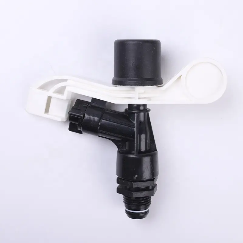 360-degreesprinkler garden irrigationr Agricultural plant water watersystem sprinkler farm watering i dripper nebulizer