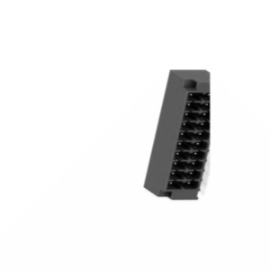 (Yeni PCB konektörü) 1535168 - Product Image 1