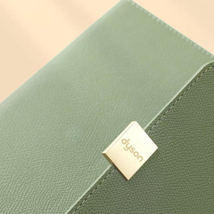 <span class=keywords><strong>A5</strong></span> Business Corporate Gift Benutzer definiertes Logo Exquisites Geschenk journal Spiral Ring Binder Planer Pu Leder Hardcover <span class=keywords><strong>Notebook</strong></span>