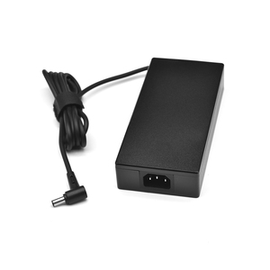<span class=keywords><strong>ASUS</strong></span> ROG Zephyrus G14 <span class=keywords><strong>TUF</strong></span> GamingA17交換用ノートブックアダプター充電器用ラップトップ電源ADP-180TB H 180W 6.0*3.7mm