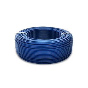 UL3266 XLPE 32-10AWG Insulated AWM Halogen Free Hook up <strong>Wire</strong> Internal Wiring of Equipment Primary Electric Cables - Product Image 2