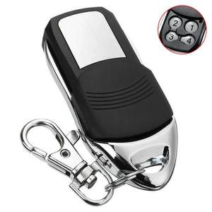 LIFE Garage <strong>Remote</strong> <strong>Control</strong> <strong>Duplicator</strong> LIFE FIDO2 VIP2 VIP4 STAR2 BRAVO4 <strong>Rolling</strong> <strong>Code</strong> 433.92mhz Gate Command <strong>Remote</strong> <strong>Control</strong> - Product Image 5
