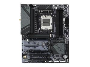 Placa base GIGABYTE B650 Eagle AX AM5 LGA 1718 AMD B ATX DDR5 - Product Image 2
