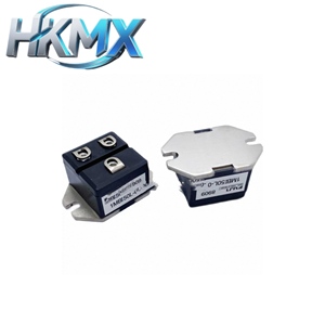 Bir yıl garanti ile yüksek kaliteli modülü IXFN44N80 IXFN48N45 - Product Image 2