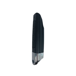 YET2142 4-Tasten-Universalfernbedienung Rolling Code Fernbedienung Werks-Direkt vertrieb - Product Image 2