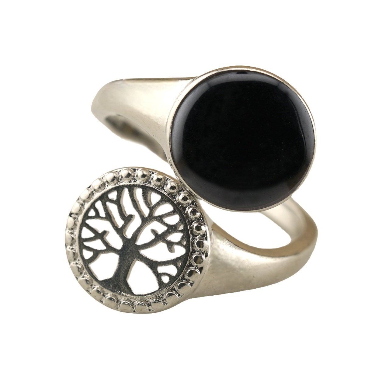 Onyx negro