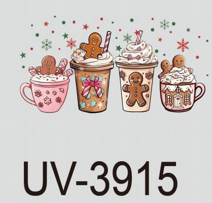 UV-3915