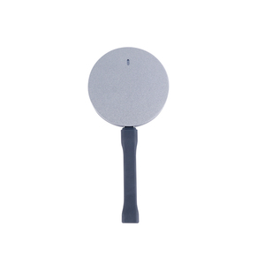 VCOM便携式磁性固态硬盘20Gbps USB3.2 Gen2 * 2外部固态硬盘，带短USB C电缆 - Product Image 3