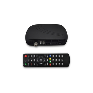 Support M3U8 Xtream <strong>Iptv</strong> Last Channel Memory Multi-Languages <strong>STB</strong>