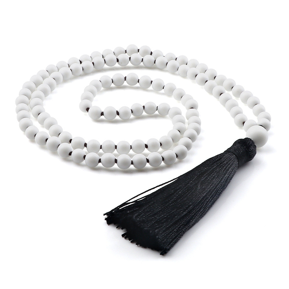 White-2