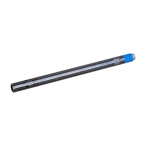 <strong>SPT</strong> <strong>Core</strong> <strong>Drilling</strong> Sampler for Geotehnical Sampling and Soil <strong>test</strong> - Product Image 2