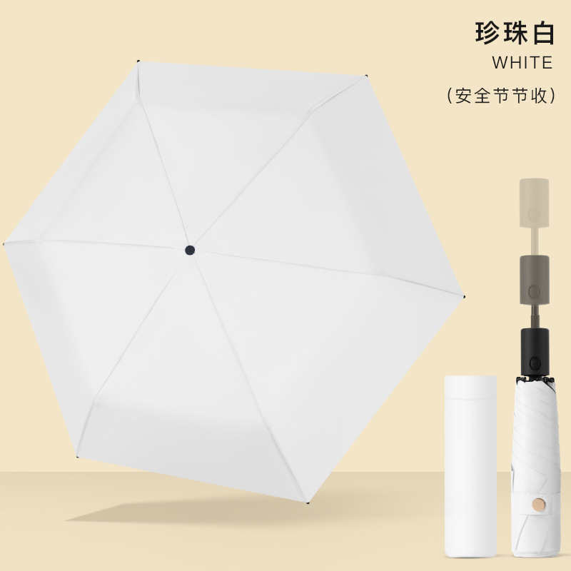 Bianco perla ultraleggero antirimbalzo