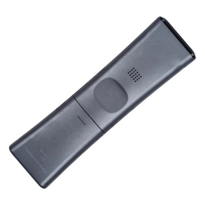 Backlit <strong>Keyboard</strong> XR11 Voice Activated Remote <strong>Control</strong> Work for TV - Product Image 2