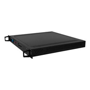Codificatore Video Audio IPTV 4 in 1 MPEG2/H.264 HD - Product Image 2