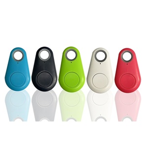 Toptan anahtar çocuk evcil hayvan takip cihazı yer Tracker akıllı <span class=keywords><strong>GPS</strong></span> Mini takip cihazı - Product Image 6