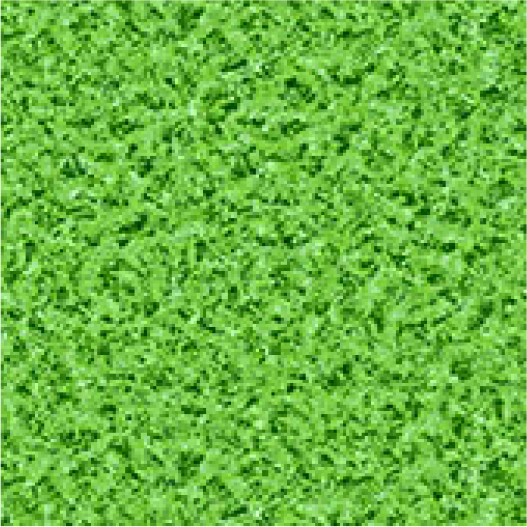 Vert