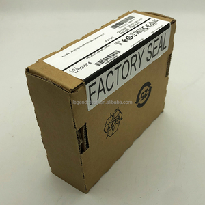 1769-IF4 PLC 4通道模拟电流/电压输入模块100% 品牌; 100% 原装包装; 100% 新款1769IF4 - Product Image 6
