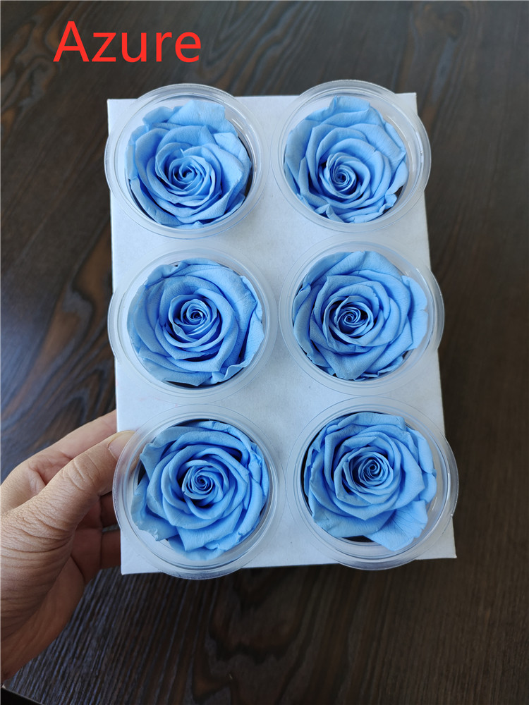 azure