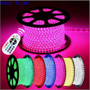 Free無料ドロップシッピングCanada MexicoリモコンDMXスマートフレックス柔軟なRGB 5050 <span class=keywords><strong>led</strong></span>ストリップライト