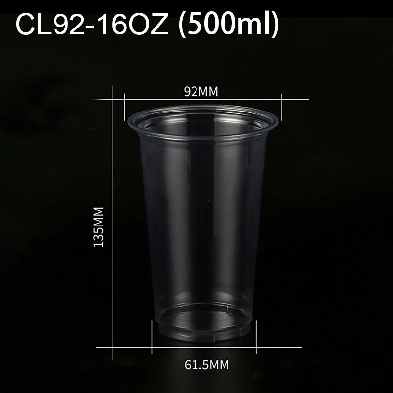 16OZ