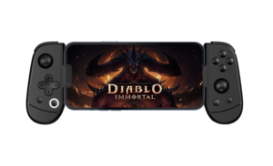 Per IOS Android PC Blue tooth Gamepad Controller di gioco senza fili per il telefono cellulare Joystick - Product Image 3