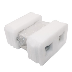 East Tester มัลติมิเตอร์ดิจิทัล ET3255 5 1/2บิต,เครื่องทดสอบอิเล็กทรอนิกส์มัลติมิเตอร์ตั้งโต๊ะ - Product Image 6