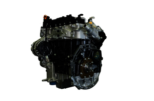 Petrol <strong>Engine</strong> 4C15TDR Model Can Be Customized <strong>Engine</strong>, with High Quality High Performance and Low Price Fuel Economy - Product Image 3