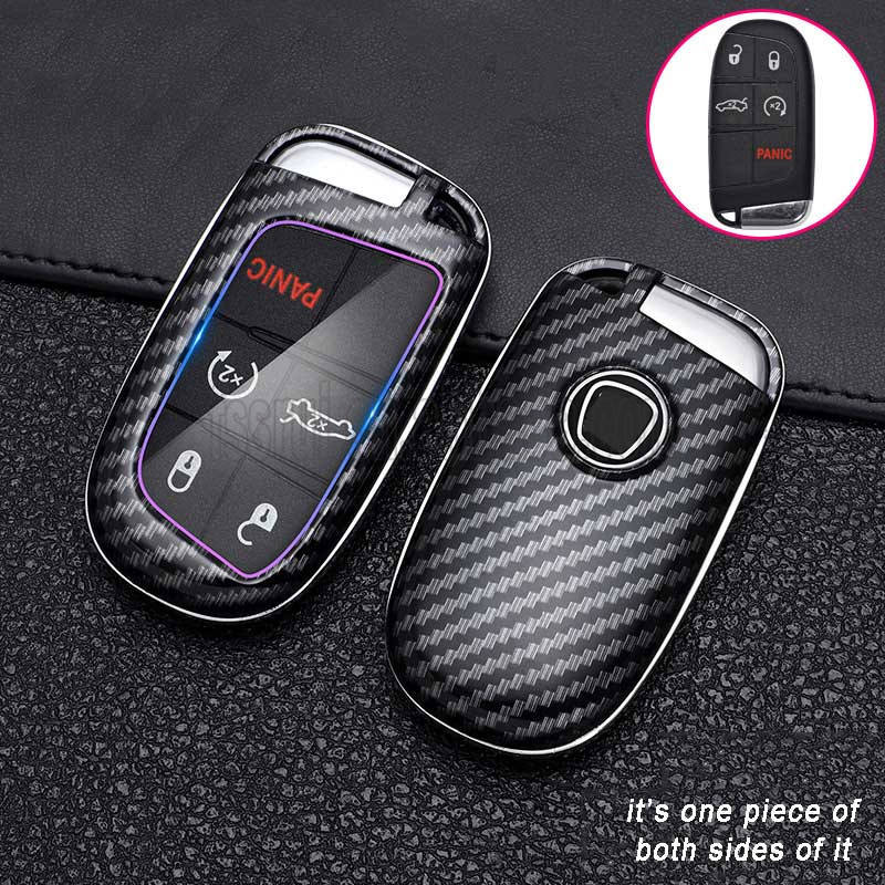 fibra de carbono negro