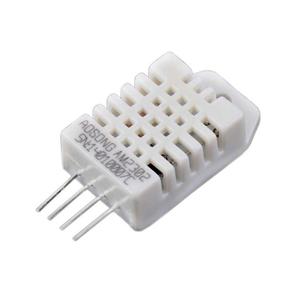 100pcs DHT22 digital <strong>temperature</strong> and humidity <strong>sensor</strong> <strong>Temperature</strong> and humidity module AM2302 replace SHT11 SHT15 - Product Image 2