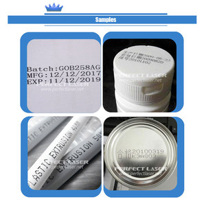 Персидский, хмерский, абразивный язык, печатная машина для подписки - Product Image 3