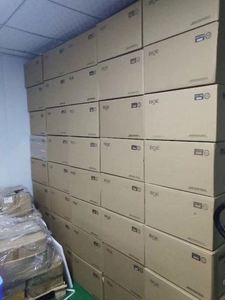 N140B6-L08 LP140WH4-TLA2 HB140WX1-100 Máy Tính Xách Tay Lcd 14.0 Cho Màn Hình Máy Tính Xách Tay Hp Lcd - Product Image 5