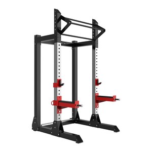 Многофункциональное оборудование для фитнеса - Product Image 1