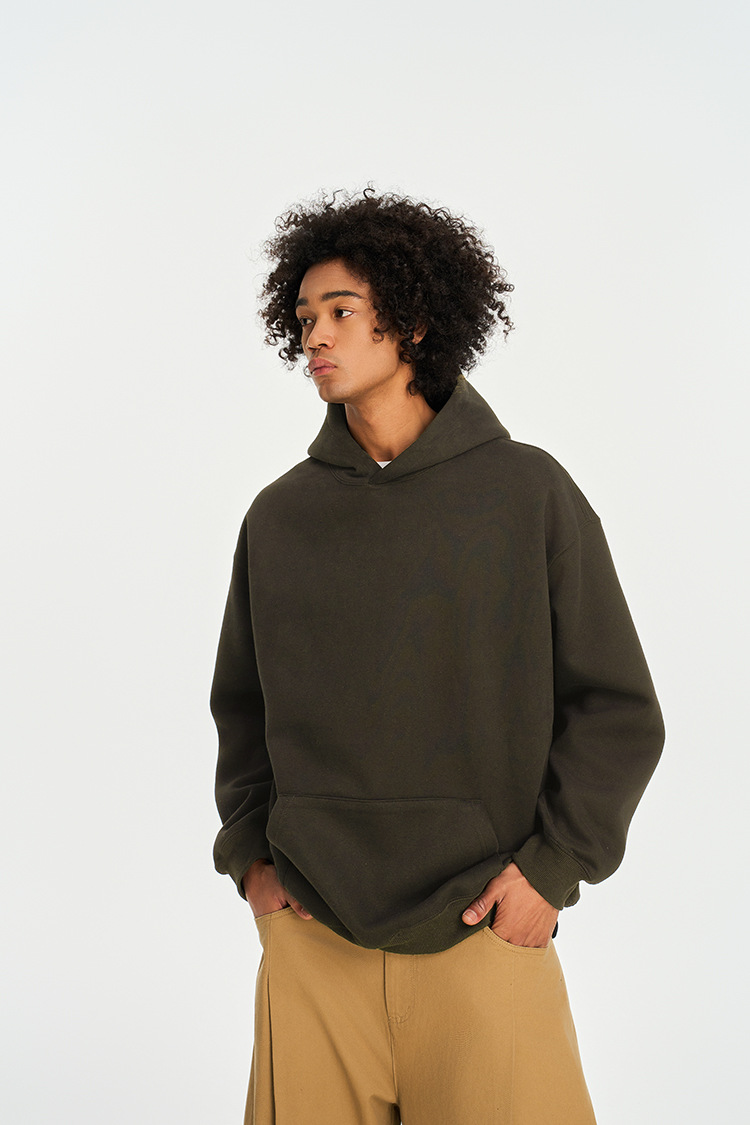 Verde militar