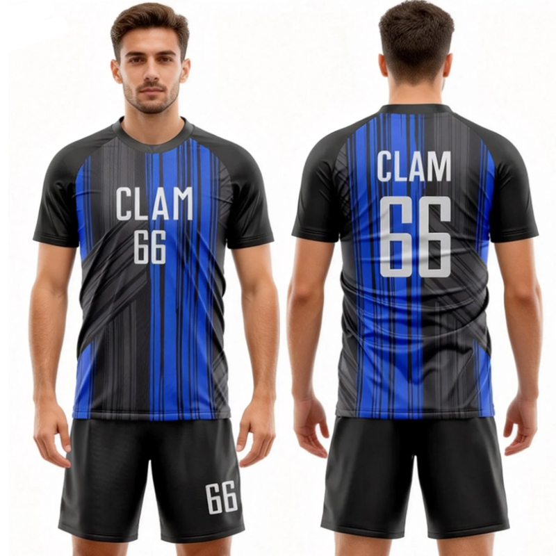 Diseño 12