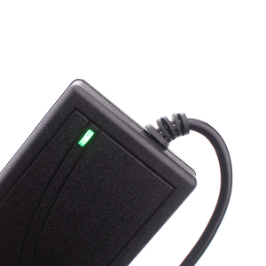 Fuente de alimentación de CC, adaptador de entrada Ac100240v Dc 12v 5a, adaptador de corriente de tira Led de 12v 5000ma, 12v 5a - Product Image 3