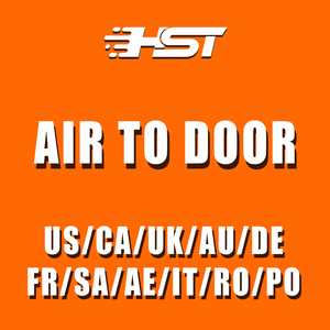 Không khí vận chuyển hàng hóa giao nhận Giao hàng nhanh giá rẻ trên toàn thế giới thể hiện DDP UPS DHL fedex cửa đến cửa dịch vụ hải quan Trung Quốc đại lý vận chuyển - Product Image 2