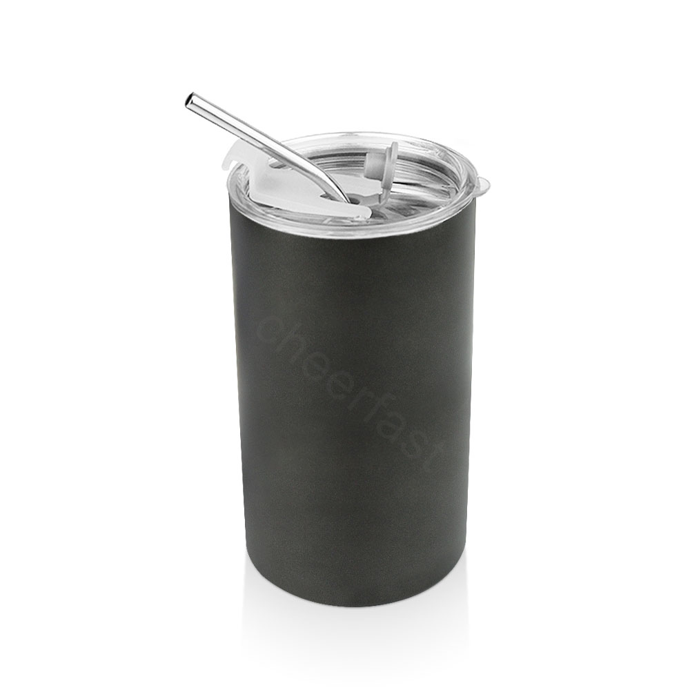 CF-VIT03 20oz