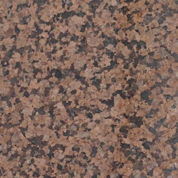 As Shown
