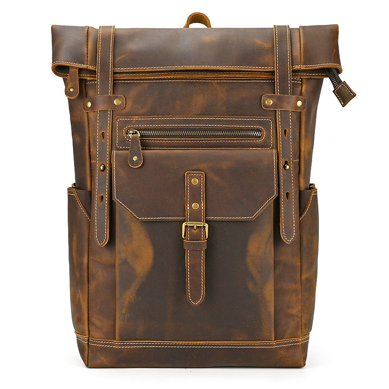 2035 brown